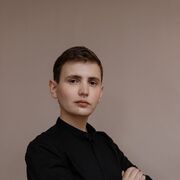 ���������� �����-���������, ���� ������� ���, 27 ���, ������������ ��� ������, ����� � ���������, c�������� ���������, ���������