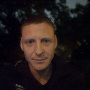  Warszawa,   A, 42 ,   ,   , c , 