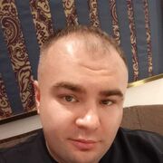 ���������� ������, ���� ������� ��������, 33 ����, ������������ ��� ������, ����� � ���������, c�������� ���������