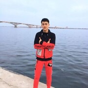  ,   , 23 ,   ,   