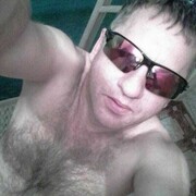 ���������� �����������, ���� ������� ���������, 47 ���, ������������ ��� ������, ����� � ���������