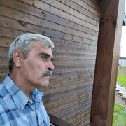 ���������� ������, ���� ������� ��������, 63 ����, ������������ ��� ������, ����� � ���������