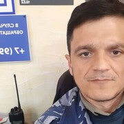 ���������� ���������, ���� ������� �������, 43 ����, ������������ ��� ������, ����� � ���������, c�������� ���������