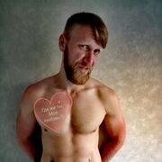 ���������� �����-���������, ���� ������� ϸ��, 39 ���, ������������ ��� ������, ����� � ���������