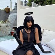  ,   Svetlana, 40 ,   ,   