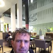  ,  vladislav, 43