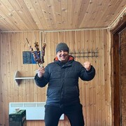 ���������� ����������, ���� ������� �����, 40 ���, ������������ ��� ������, ����� � ���������