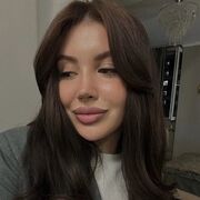  -,   , 24 ,   ,   , c 