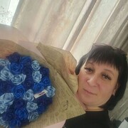  ,   , 40 ,   c , 