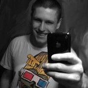 ���������� ���������������, ���� ������� ���������, 35 ���, ������������ ��� ����� � ���������, c�������� ���������