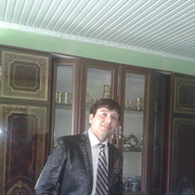  ,   , 36 ,   ,   , c 