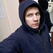 ���������� �����, ���� ������� �������, 30 ���, ������������ ��� ������, ����� � ���������