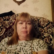 ���������� ������, ���� ������� �������, 46 ���, ������������ ��� ������, ����� � ���������