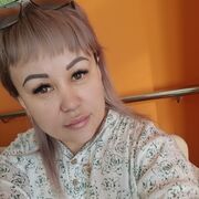  ,   , 38 ,     , c 