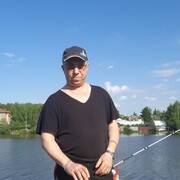 ���������� ���������� �����, ���� ������� �������, 49 ���, ������������ ��� ������, ����� � ���������, c�������� ���������