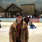 ���������� �������, ���� ����� ������, 21 ���, ������������ ��� ������, ����� � ���������