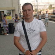 ���������� ������, ���� ������� �����, 36 ���, ������������ ��� ������, ����� � ���������, c�������� ���������