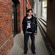  ,   Vasily, 21 ,   ,   