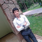 ���������� �������, ���� ������� Nurik, 33 ����, ������������ ��� ������