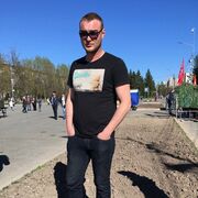 ���������� ������, ���� ������� ������, 36 ���, ������������ ��� ������, ����� � ���������, c�������� ���������, ���������