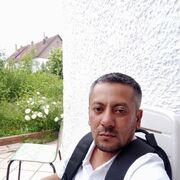  ,   , 39 ,   ,   , 