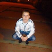 ���������� ������ ��������, ���� ������� ���������, 30 ���, ������������ ��� ������, c�������� ���������, ���������