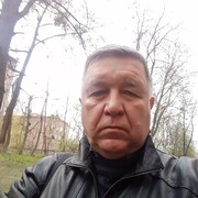  ,   , 62 ,   ,   