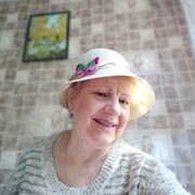 ���������� ���������, ���� ������� ������, 73 ����, ������������ ��� c�������� ���������, ���������