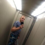  ,   , 38 ,     , c 