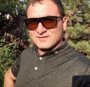 ���������� ������, ���� ������� ������, 35 ���, ������������ ��� ������, ����� � ���������, c�������� ���������