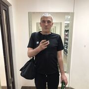 ���������� ������, ���� ������� ������, 41 ���, ������������ ��� ������, ����� � ���������, c�������� ���������, ���������