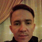 ���������� ����������, ���� ������� Nikita, 28 ���, ������������ ��� ������, ����� � ���������