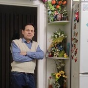  ,   , 58 ,     , c , 