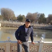 ���������� ���������, ���� ������� �����, 39 ���, ������������ ��� ������, ����� � ���������