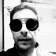   ,   Davlad, 42 ,   ,   