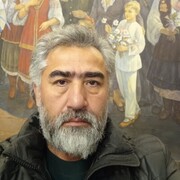 ���������� ������, ���� ������� �����, 49 ���, ������������ ��� ������, ����� � ���������