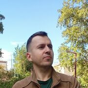  ,   , 33 ,   