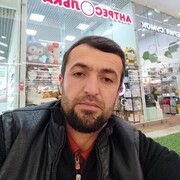  ,  Alhmad, 31