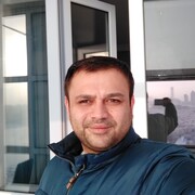 ���������� �����, ���� ������� �����, 43 ����, ������������ ��� ������, ����� � ���������, c�������� ���������