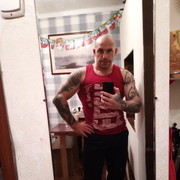 ���������� ������, ���� ������� �������, 42 ����, ������������ ��� ����� � ���������, c�������� ���������