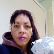 ���������� ������, ���� ������� �������, 41 ���, ������������ ��� ������, ����� � ���������, c�������� ���������, ���������