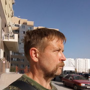  ,   , 45 ,     , c 