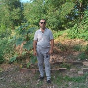 ���������� ������-��-����, ���� ������� �����, 44 ����, ������������ ��� ������, ����� � ���������, c�������� ���������