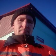 ���������� ������, ���� ������� ��������, 29 ���, ������������ ��� ������, ����� � ���������