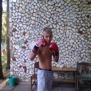 ���������� �����, ���� ������� ����, 30 ���, ������������ ��� ������, ����� � ���������, c�������� ���������