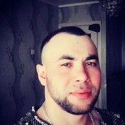  ,  , 32