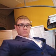  ,   , 27 ,   ,   , c 