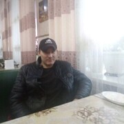  ,   , 33 ,   ,   , c , 