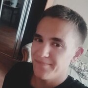  ,   Alexander, 26 ,   ,   