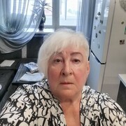  ,   , 65 ,     , c 
